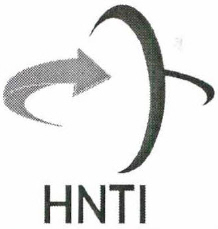 Hnti Device mark 5588693 Trademark