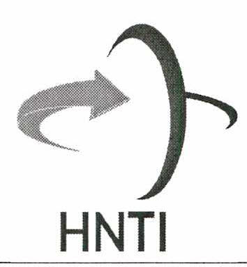 Hnti Device mark 5588694 Trademark