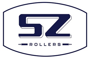 Sz Rollers Device mark 5588765 Trademark