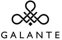 Galante Device mark 5588773 Trademark