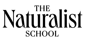 The Naturalist School Device mark 5589061 Trademark