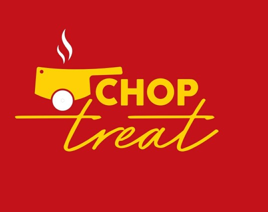 Choptreat Device mark 5589066 Trademark