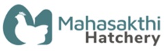 Sri Mahasakthi Hatchery Device mark 5589081 Trademark