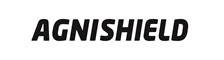 Agnishield Device mark 5589237 Trademark