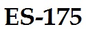 Es-175 Device mark 5589297 Trademark