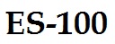 Es-100 Device mark 5589314 Trademark
