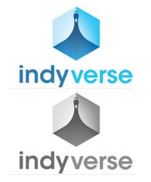 Indyverse Device mark 5589365 Trademark