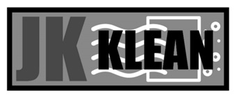 Jk Klean Device mark 5589481 Trademark