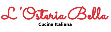L’osteria Bella Device mark 5589689 Trademark
