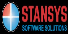 Stansys Software Solutions Device mark 5589704 Trademark
