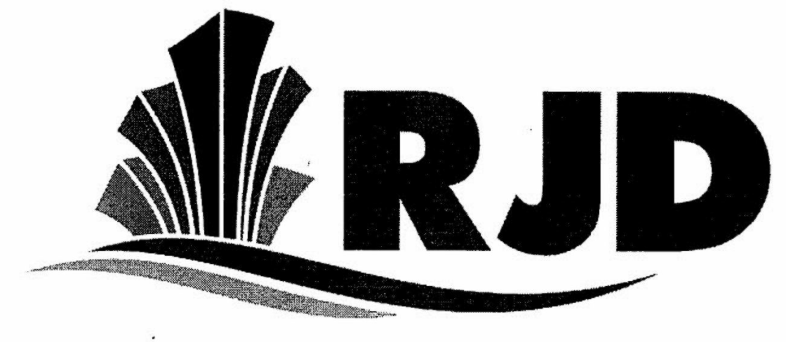 Rjd Device mark 2432306 Trademark