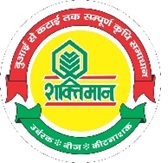 Shaktiman (label) Device mark 5589733 Trademark