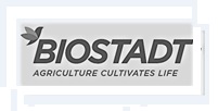 Biostadt Agriculture Cultivates Life Logo Device mark 5589847 Trademark