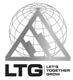 Ltg Let's Together Grow Device mark 5589890 Trademark