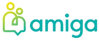 Amiga Device mark 5590053 Trademark