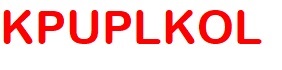 Kpuplkol Device mark 5590078 Trademark