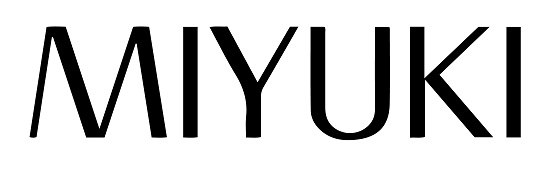 Miyuki Device mark 5590175 Trademark