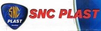 Snc Plast Device mark 5590219 Trademark