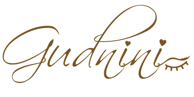 Gudnini Device mark 5590262 Trademark