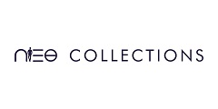 Nieo Collections Device mark 5590435 Trademark