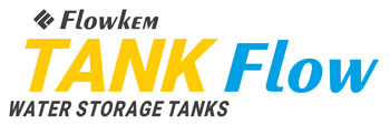 Flowkem Tank Flow Device mark 5590457 Trademark