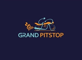 Grandpitstop Device mark 5590463 Trademark