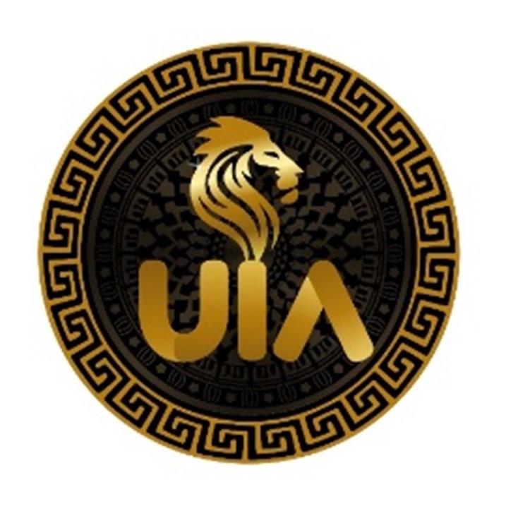 Uia Device mark 5590508 Trademark