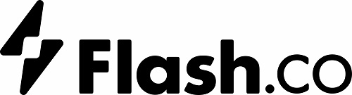 Flash.co Device mark 5590513 Trademark
