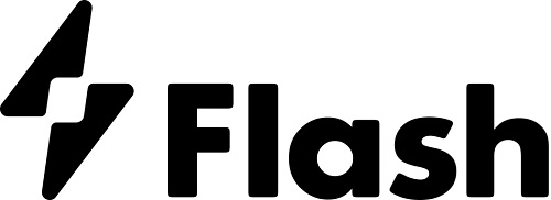 Flash Device mark 5590515 Trademark