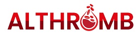 Althromb Device mark 5590736 Trademark