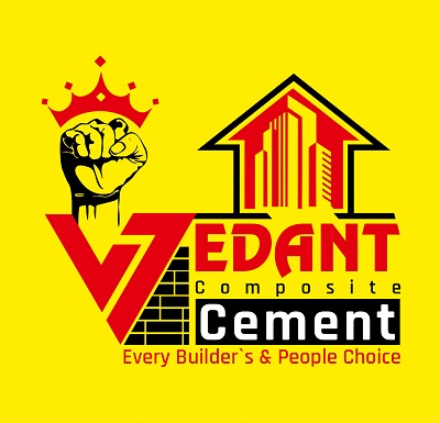 Vedant Device mark 5590768 Trademark