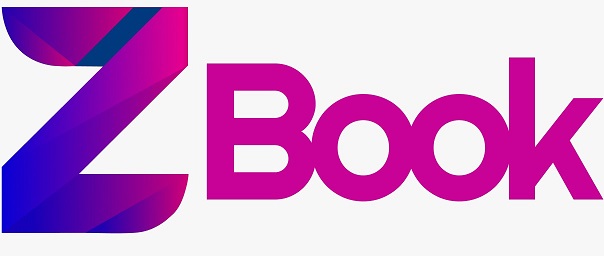 Zbook Device mark 5590998 Trademark