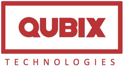 Qubix Technologies Device mark 5591111 Trademark