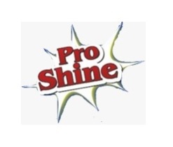 Pro Shine Device mark 5591164 Trademark