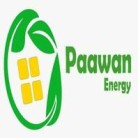 Paawan Energy Device mark 5591486 Trademark