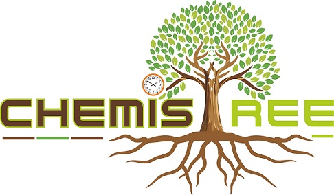 Chemistree Device mark 5592066 Trademark