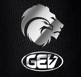 Gev Device mark 5592110 Trademark