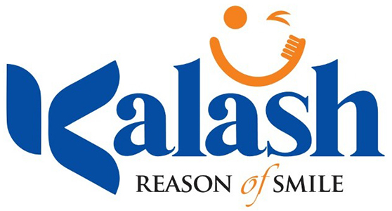 Kalash Device mark 5591232 Trademark