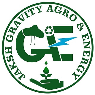 Jaksh Gravity Agro And Energy Device mark 5591265 Trademark