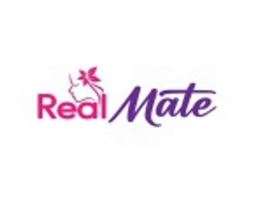 Realmate Device mark 5591732 Trademark