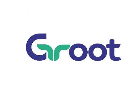 Groot Device mark 5591770 Trademark