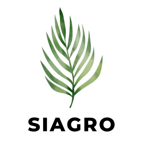 Siagro Device mark 5591787 Trademark