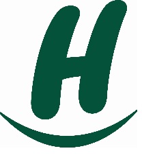 H With Device Device mark 5592562 Trademark