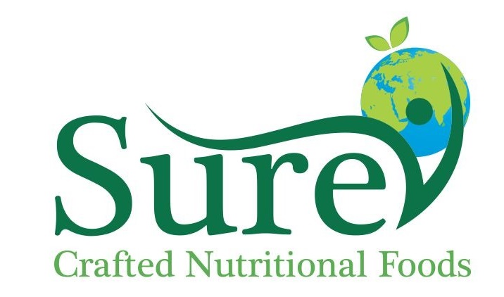 Surev Device mark 5591320 Trademark