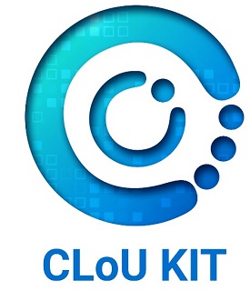 Clou Kit Device mark 5592284 Trademark