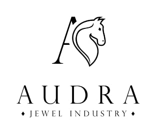 Audra Jewel Industry Device mark 5591835 Trademark