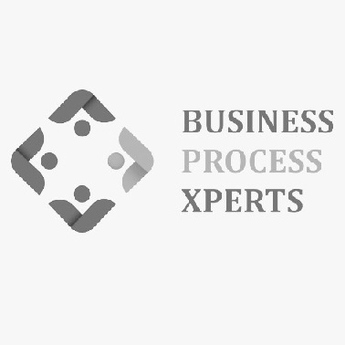 Business Process Xperts Device mark 5593462 Trademark