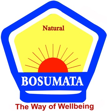 Bosumata Device mark 5591400 Trademark