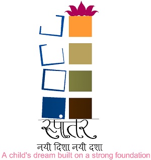 Roopantar Device mark 5592394 Trademark