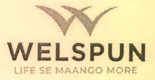 W Welspun Life Se Maango More Device mark 5593553 Trademark